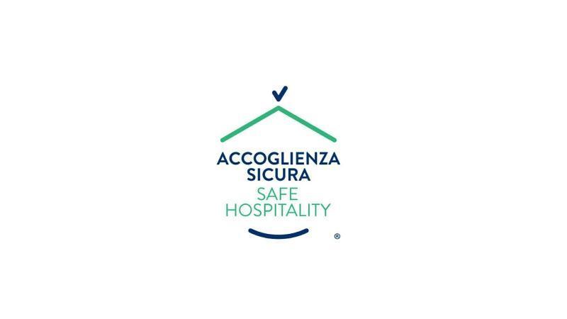 Hotel Vescovi Asiago Zewnętrze zdjęcie