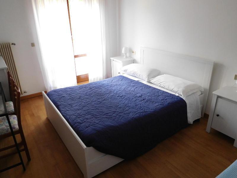 Hotel Vescovi Asiago Zewnętrze zdjęcie