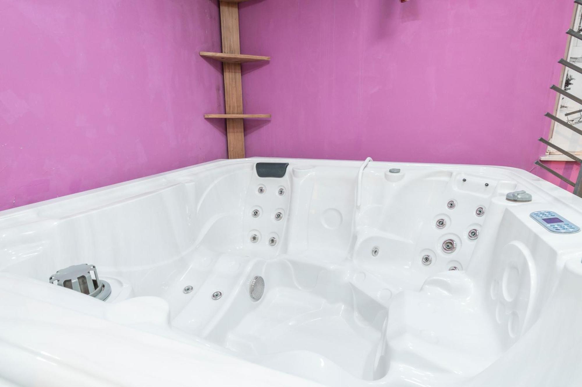 Hotel Vescovi Asiago Zewnętrze zdjęcie