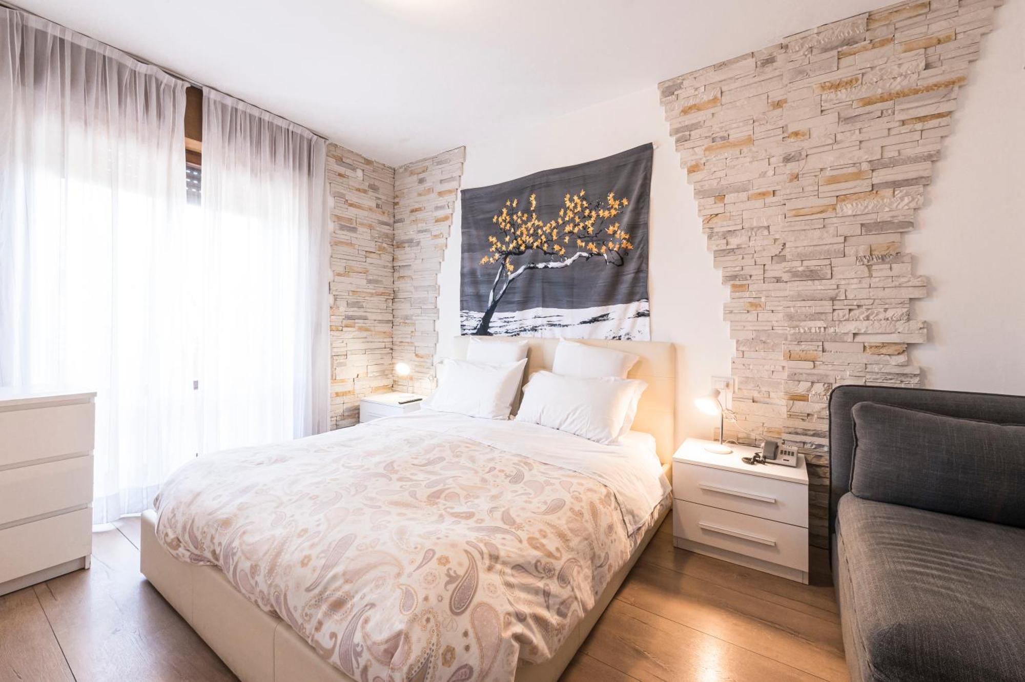Hotel Vescovi Asiago Zewnętrze zdjęcie