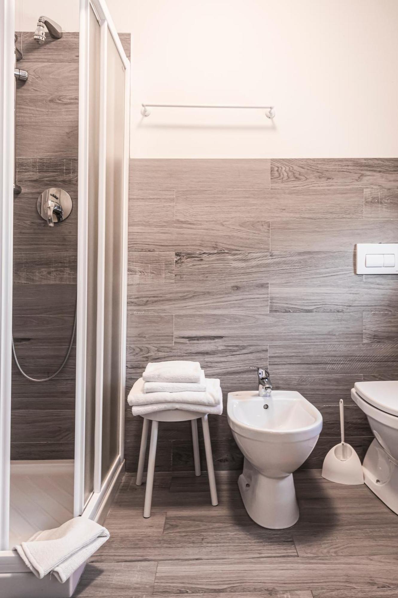 Hotel Vescovi Asiago Zewnętrze zdjęcie
